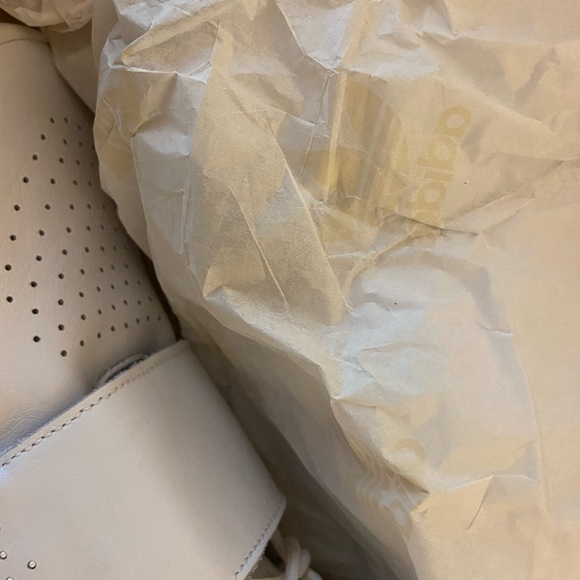 Adidas original tubular invaders!! - Picture 3 of 9